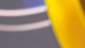 El delantero portugués Cristiano Ronaldo es reconocido en los premios Globe Soccer Awards que se llevaron a cabo este viernes en Dubai.