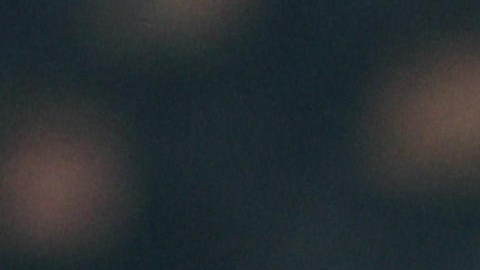 El francés Kylian Mbappe deja el campo tras lesionarse en la victoria del Real Madrid ante el Atalanta esta semana por la Champions League.