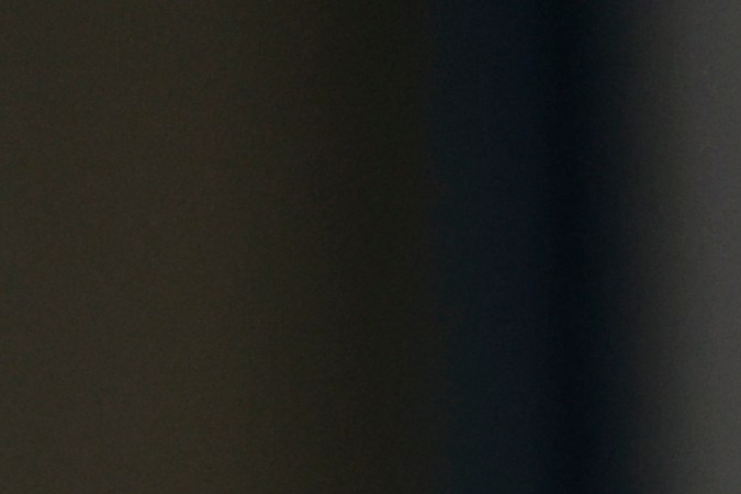 Para Carlo Ancelotti el 2024 del Real Madrid ha sido bastante productivo con los cinco títulos conseguidos, algo que espera poder repetir en el 2025.