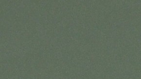 El 23 de diciembre se celebran a destacados santos.