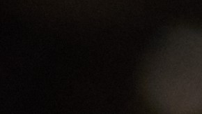 Diego Osuna, líder de estrategia de marketing para hispanos en T-Mobile.