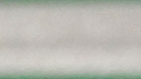 El piloto mexicano Sergio "Checo" Pérez durante un momento de la clasificación para el Gran Premio de Qatar de la Fórmula 1.