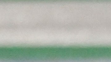 El piloto mexicano Sergio "Checo" Pérez durante un momento de la clasificación para el Gran Premio de Qatar de la Fórmula 1.