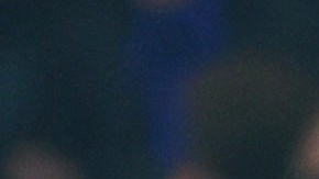 El jugador norteamericano Christian Pulisic tuvo que abandonar el partido del viernes que su equipo, AC Milan, perdió ante el Atalanta por la Serie A.