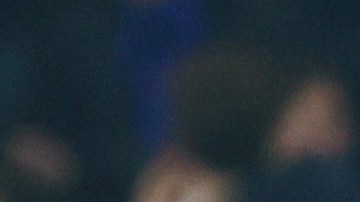 El jugador norteamericano Christian Pulisic tuvo que abandonar el partido del viernes que su equipo, AC Milan, perdió ante el Atalanta por la Serie A.