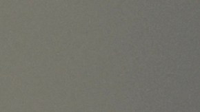 El italiano Carlo Ancelotti en la penúltima rueda de prensa de este 2024 con el Real Madrid que este domingo se medirá ante el Sevilla por LaLiga.