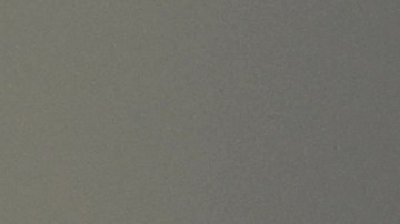 El italiano Carlo Ancelotti en la penúltima rueda de prensa de este 2024 con el Real Madrid que este domingo se medirá ante el Sevilla por LaLiga.