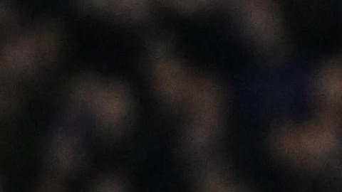 Edoardo Bove en acción durante el partido de fútbol de la Serie A entre Fiorentina e Inter de Milán en el que se desplomó sobre el campo.