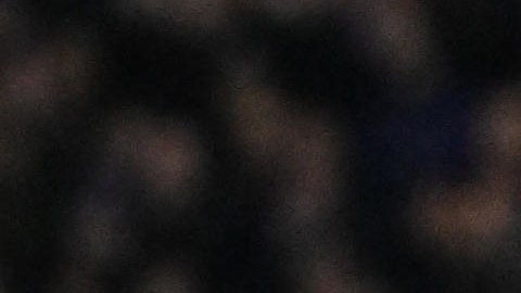 Edoardo Bove en acción durante el partido de fútbol de la Serie A entre Fiorentina e Inter de Milán en el que se desplomó sobre el campo.