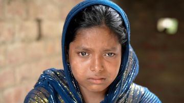 "Pensábamos que era una pelota": las bombas caseras que han matado o herido a más de 500 niños en India