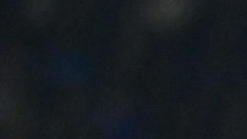 El delantero mexicano Santiago Giménez regresó con todo después de su lesión.