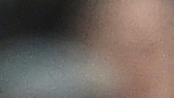 El entrenador catalán Pep Guardiola se encuentra en medio de su peor temporada en los banquillos.