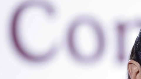Sheinbaum tacha de "poco creíble" el reportaje del The New York Times sobre el fentanilo