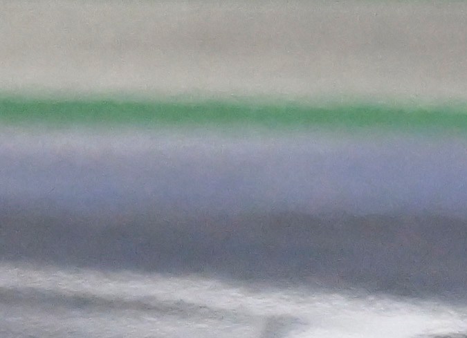 Después de haber conseguido el subcampeonato de la Fórmula 1 en la pasada temporada Sergio "Checo" Pérez no ha tenido fortuna en este 2024.