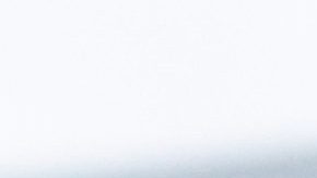 El mexicano Raúl Jiménez celebrando su anotación del domingo en el partido del Fulham ante el Arsenal por la Premier League.