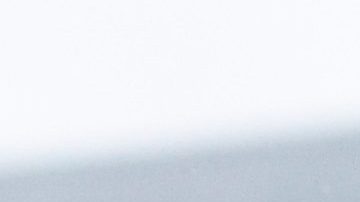 El mexicano Raúl Jiménez celebrando su anotación del domingo en el partido del Fulham ante el Arsenal por la Premier League.