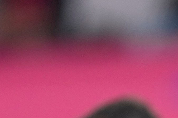 El FC Barcelona de Hansi Flick sufrió su tercera derrota en lo que va de la presente edición de LaLiga.