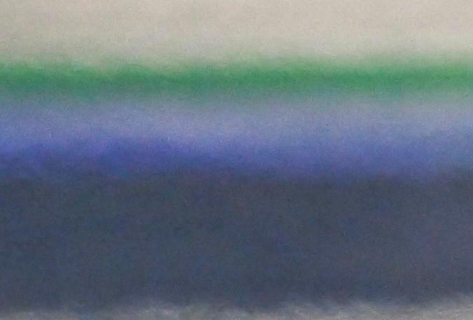 El mexicano de la escudería Red Bull, Sergio "Checo" Pérez, ha tenido que lidiar con problemas en su RB20 a lo largo de la temporada 2024 de la Fórmula 1.