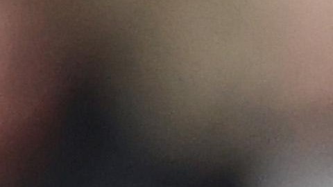 El delantero mexicano Santiago Giménez durante el encuentro del fin de semana entre el Feyenoord y el PSV Eindhoven.
