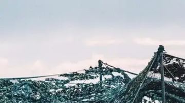 China sanciona a 3 empresas de EE. UU. por venta de armas