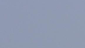 Europa está comprando menos gas a Rusia y más en el mercado mundial, lo que podría elevar los precios y avivar la inflación.