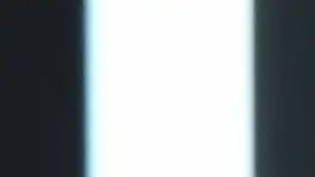 Rusia afirma que responderá a ataque ucraniano con misiles