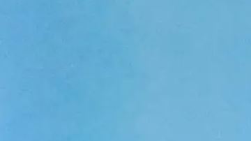 Argentina: Cristina Fernández a juicio por presunto lavado