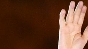 Nicaragua: Justicia argentina ordena detener a Daniel Ortega