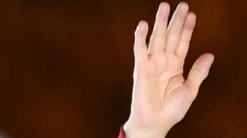 Nicaragua: Justicia argentina ordena detener a Daniel Ortega