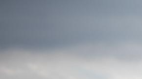 Taiwán recibe primer lote de tanques estadounidenses Abrams