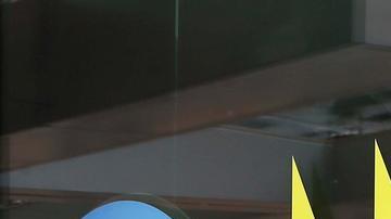 OCDE eleva previsión de crecimiento mundial en 2025 al 3.3%