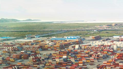 China limita exportación de metales clave a EEUU en respuesta a restricciones tecnológicas