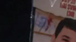 Israel rescata cuerpo de otro de los rehenes de Hamás