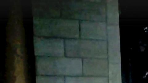 Imagen referencial. Operación del FSB tras un atentado en Daguestán, en junio de 2024.