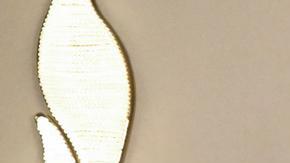 Xi destaca "estabilidad" de lazos entre China y Rusia