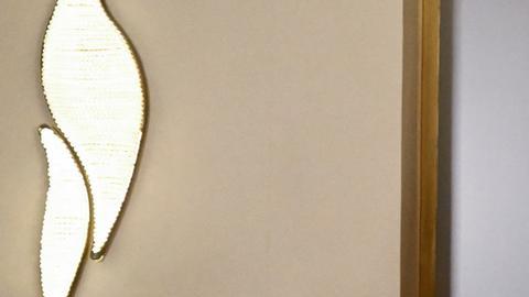 Xi destaca "estabilidad" de lazos entre China y Rusia