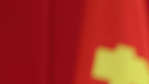 Pyongyang declara una estrategia "más fuerte" contra EE.UU.