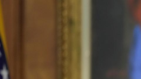 Maduro perdió las elecciones según actas recopiladas por la oposición.