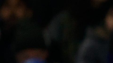 El Fulham del mexicano Raúl Jiménez empató 2-2 con el Bournemouth este domingo en la Premier League.