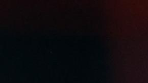 El mexicano Santiago Giménez llegó a seis goles en ocho partidos disputados esta temporada en el campeonato neerlandés.