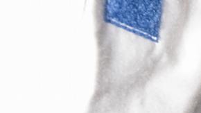 Astronautas de la NASA cumplen 6 meses "varados" en la EEI