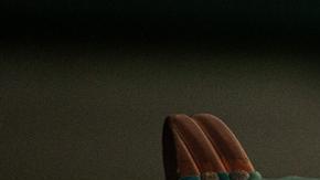 Corte Suprema llama a Petro por sonado caso de corrupción