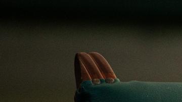 Corte Suprema llama a Petro por sonado caso de corrupción