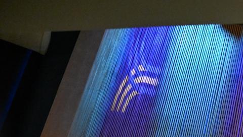 70314046_606
