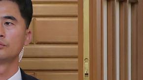 Kim Jong Un, y su homólogo ruso, Vladimir Putin, firmaron el tratado estratégico durante una visita del jefe del Kremlin a Pyongyang en junio.