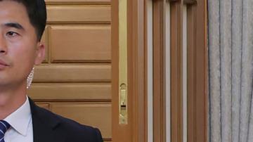 Kim Jong Un, y su homólogo ruso, Vladimir Putin, firmaron el tratado estratégico durante una visita del jefe del Kremlin a Pyongyang en junio.