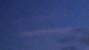 Cuba sufre el tercer apagón general en menos de dos meses