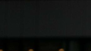 OTAN: Rusia e Irán con responsabilidad por crímenes de Asad