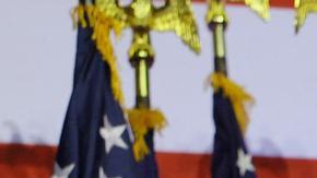 Donald Trump afirmó que Bashar al Assad, “huyó de su país” tras perder el respaldo de Rusia.