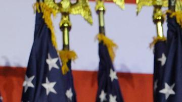 Donald Trump afirmó que Bashar al Assad, “huyó de su país” tras perder el respaldo de Rusia.